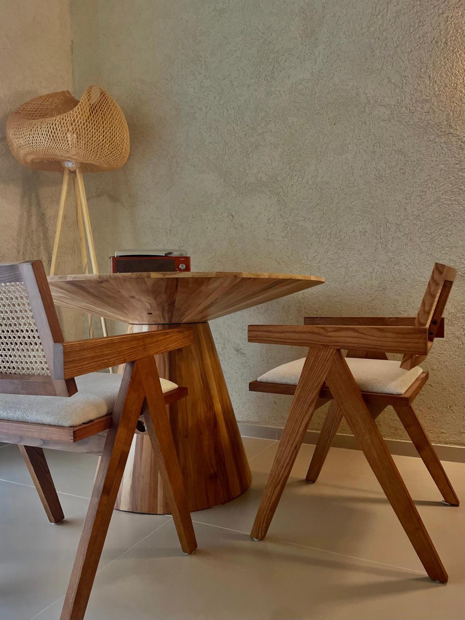 Futura Room&Relax Termoli Dış mekan fotoğraf