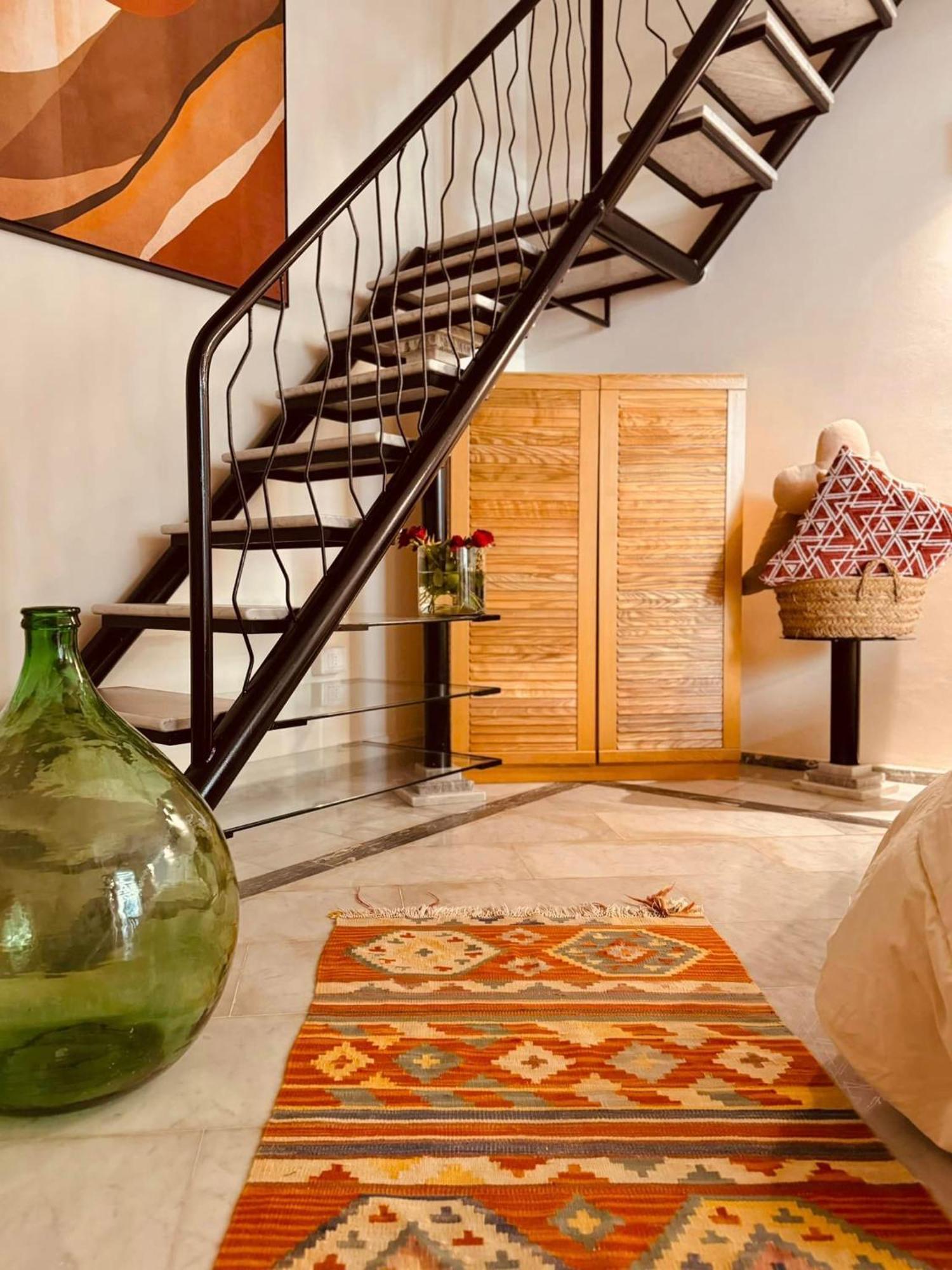 Futura Room&Relax Termoli Dış mekan fotoğraf