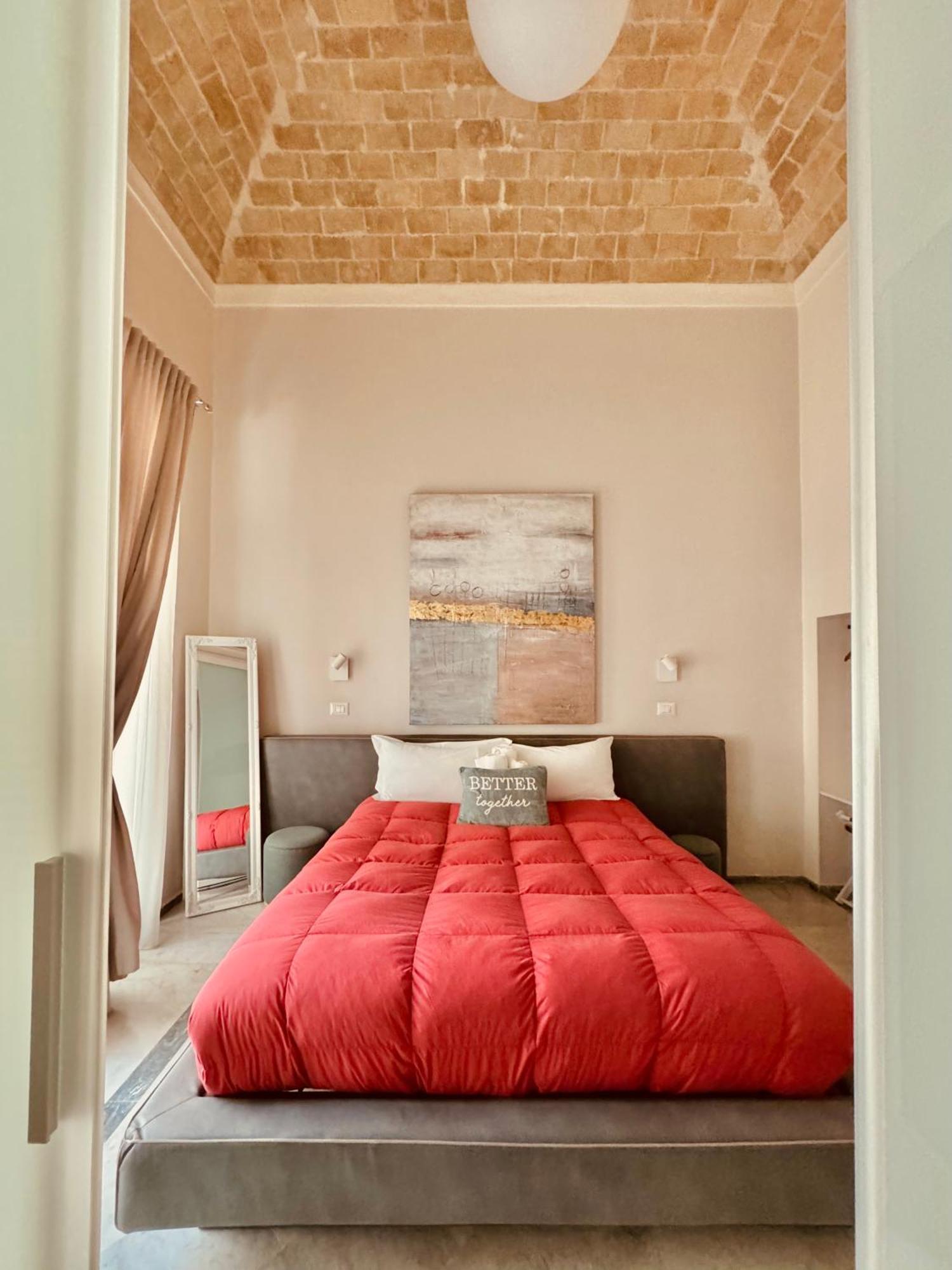 Futura Room&Relax Termoli Dış mekan fotoğraf