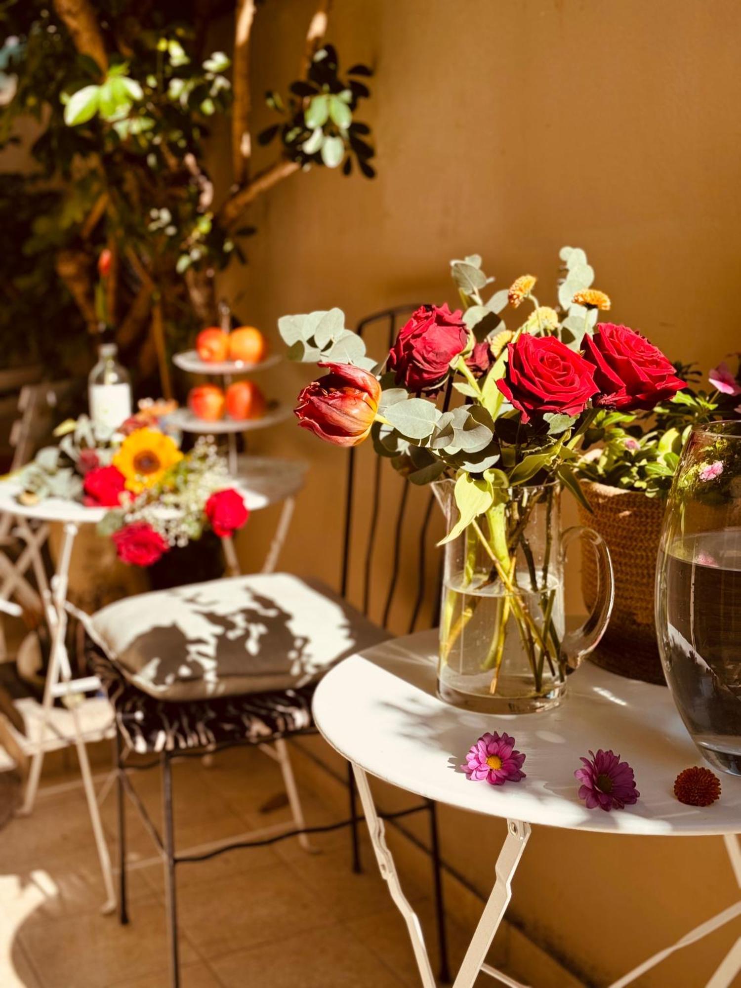 Futura Room&Relax Termoli Dış mekan fotoğraf